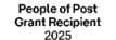 Dementia Friendly Community Dementia Friendly Community