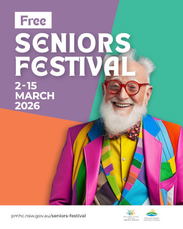 Dementia Friendly Community Dementia Friendly Community