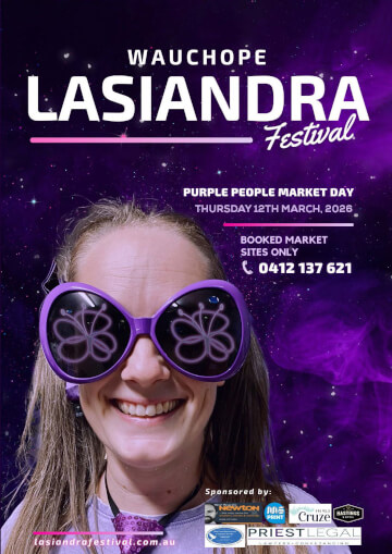 Dementia Friendly Community Dementia Friendly Community