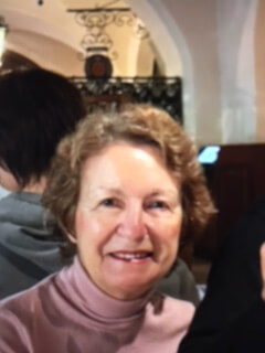 Dementia Friendly Community Dementia Friendly Community